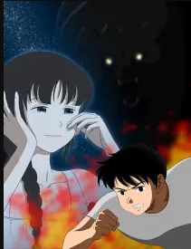 异世飞宇